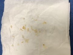 -足护氏采耳修脚(七克拉店)