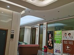 -佛山中大口腔医院·市二级口腔专科医院