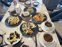 -大桶水·全国旗舰店(体育路店)