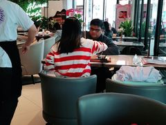 -必胜客(骡马市店)