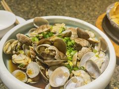 -拉芳舍(印象南塘店)