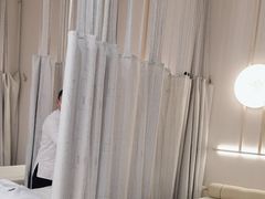 -蓉城阳光推拿馆(羊子山路店)