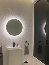 -丽锦汇LA LIZZ丽秩·科技美肤