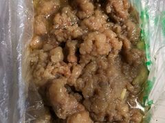 -定家小酥肉·清真(回民街店)