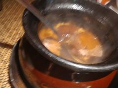 -老客家·客家菜(万达店)