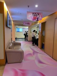 -深圳美莱医疗美容医院