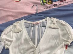 -福奈特洗衣洗鞋(海阳路店)