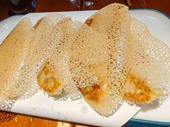 -解家河南菜(金水路店)