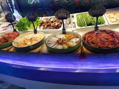 -千家粗粮王(MOMOPARK店)