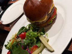 -京A Taproom·精酿餐吧(CBD店)