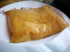 -芦苇荡·酸汤鱼(回龙观店)