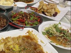 -双井轩(双井店)