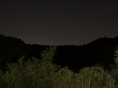 -旺山·浪头人家