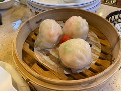 -点都德(华强南店)