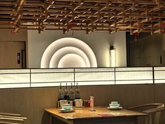 -伊喜饺子·烤鸭(五道口学院路店)