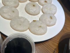 -肖记公安牛肉鱼杂馆·省级非物质文化遗产(三角路直营店)