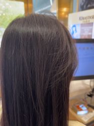 -YESIDO椰岛造型