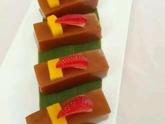 -明珠海港大酒店