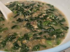 -琬苑鸽庄·川粤融合菜(解放碑总店)