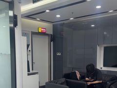 -马泷齿科·皓康门诊(尚都SOHO店)