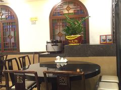 -丽的面家(多宝路店)