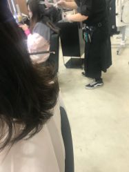 点击看大图 -崇尚GAVIN STYLE
