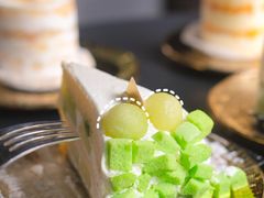 -卷心卷意·轻甜蛋糕(新光天地店)