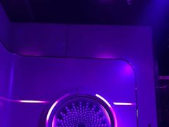 -海乐星KTV(航空路店)