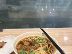 -南城香(北京南站店)