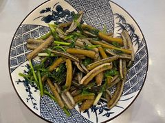 -小实惠嘉(威海路店)