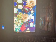 -巨麦量贩式KTV(新桥店)