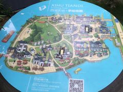-西湖天地