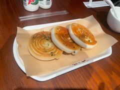 -南拳十三姨·潮汕砂锅粥(世纪金源店)