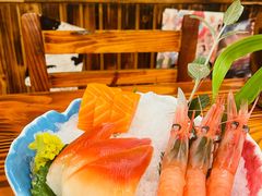 -鳥炭·烧鸟YaKiToRi深夜食堂(陆家嘴店)