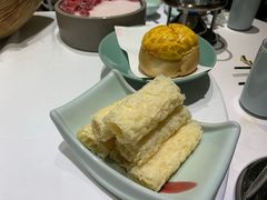 -最品火锅