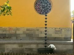 -西园戒幢律寺
