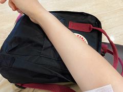 -瑞慈体检上海青浦机构