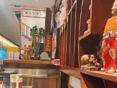 -黄但记老店·陈村粉食府