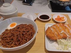 -味千拉面(南虹店)
