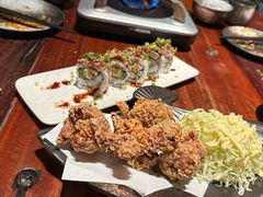 -归源居酒屋