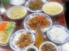 -九河居(荔湾路店)