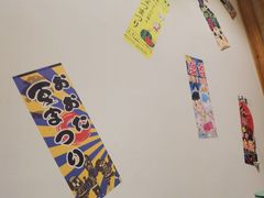 -晴季寿司(延河路万达广场店)