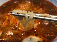 -乐拌石锅拌饭(卖场店)