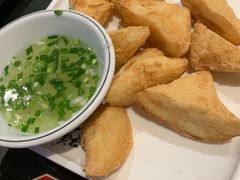 -官塘兄弟·潮汕牛肉店(官塘总店)