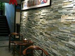 -时光漫步酒店(北京国子监簋街店)