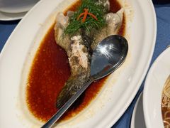 -宴周康·精致江浙菜(周浦店)