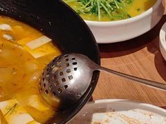 -榕意·川味之美(深业上城店)