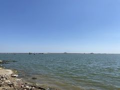 -碧海金沙