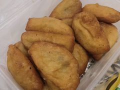 -海坛特色小吃·只做平潭特色菜(平潭店)