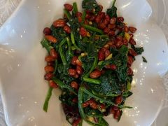 -金家老三饭庄(常营店)